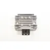 Regulateur charge batterie FEILING URBAN STAR 50 2018 - 2021 Regulateur charge batterie FEILING URBAN STAR 50 2018 - 2021