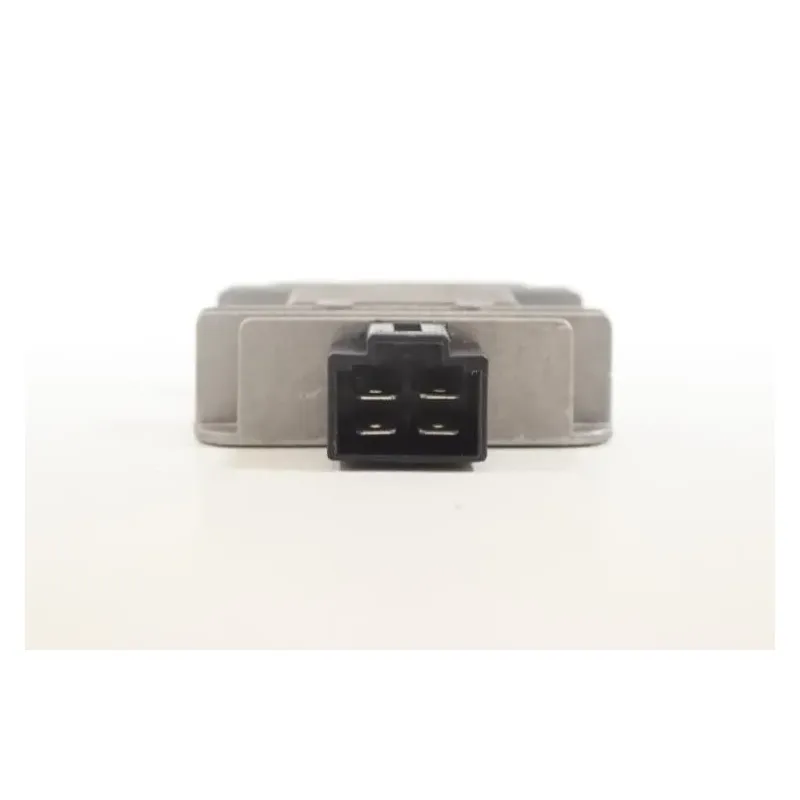 Regulateur charge batterie FEILING URBAN STAR 50 2018 - 2021