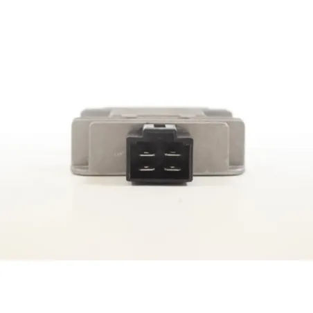 Regulateur charge batterie FEILING URBAN STAR 50 2018 - 2021