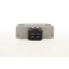 Regulateur charge batterie FEILING URBAN STAR 50 2018 - 2021 Regulateur charge batterie FEILING URBAN STAR 50 2018 - 2021