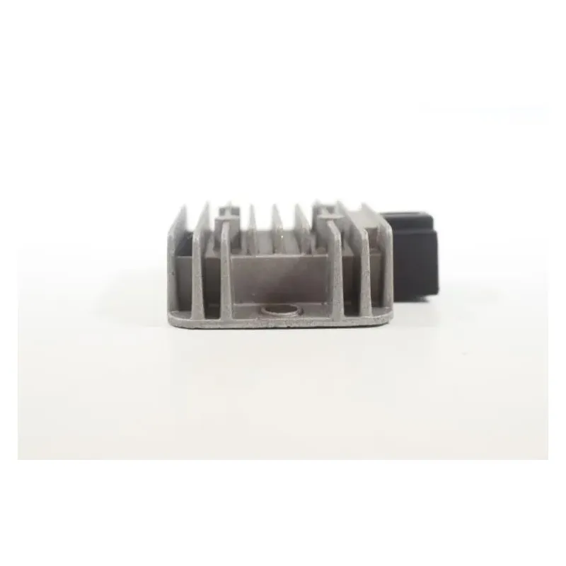 Regulateur charge batterie FEILING URBAN STAR 50 2018 - 2021