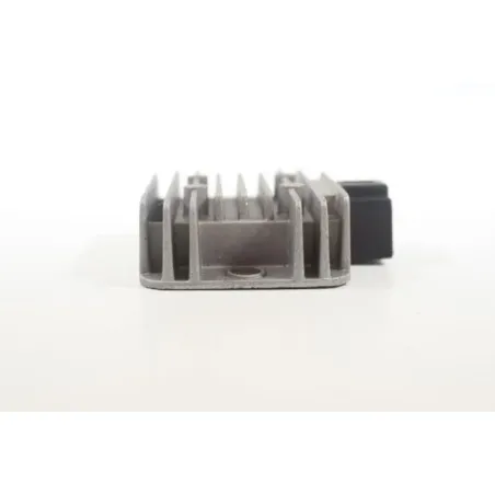 Regulateur charge batterie FEILING URBAN STAR 50 2018 - 2021