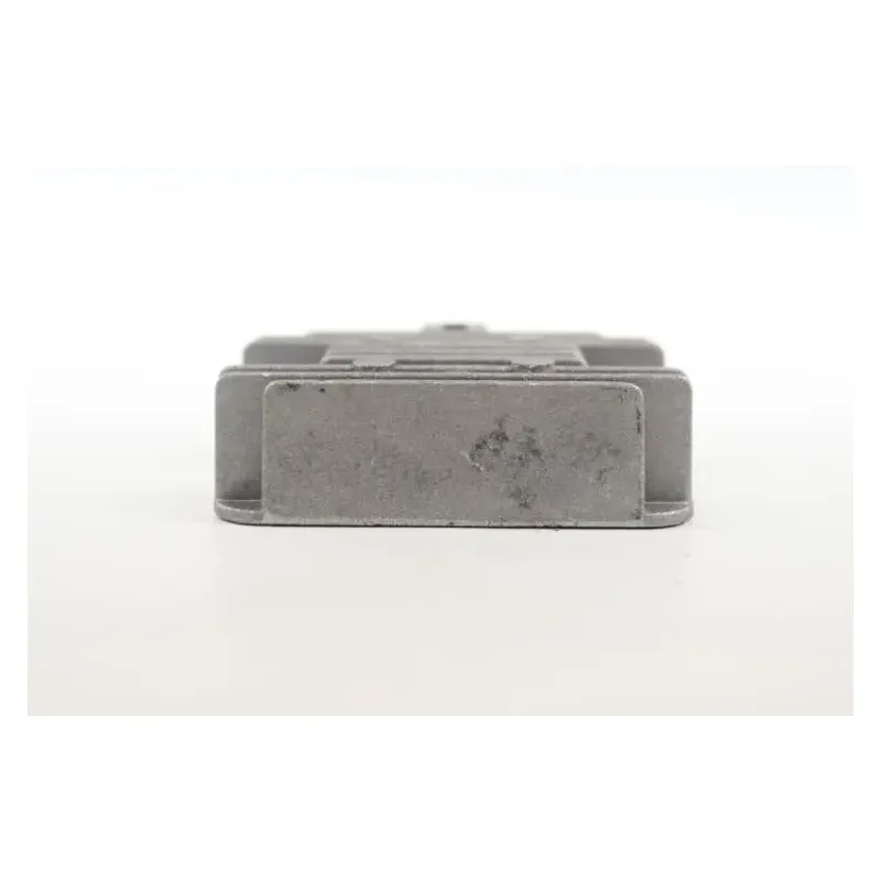 Regulateur charge batterie FEILING URBAN STAR 50 2018 - 2021