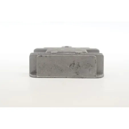 Regulateur charge batterie FEILING URBAN STAR 50 2018 - 2021