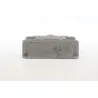 Regulateur charge batterie FEILING URBAN STAR 50 2018 - 2021 Regulateur charge batterie FEILING URBAN STAR 50 2018 - 2021