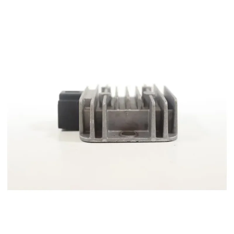 Regulateur charge batterie FEILING URBAN STAR 50 2018 - 2021