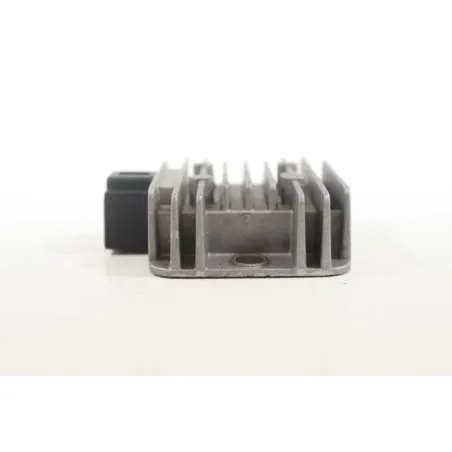 Regulateur charge batterie FEILING URBAN STAR 50 2018 - 2021