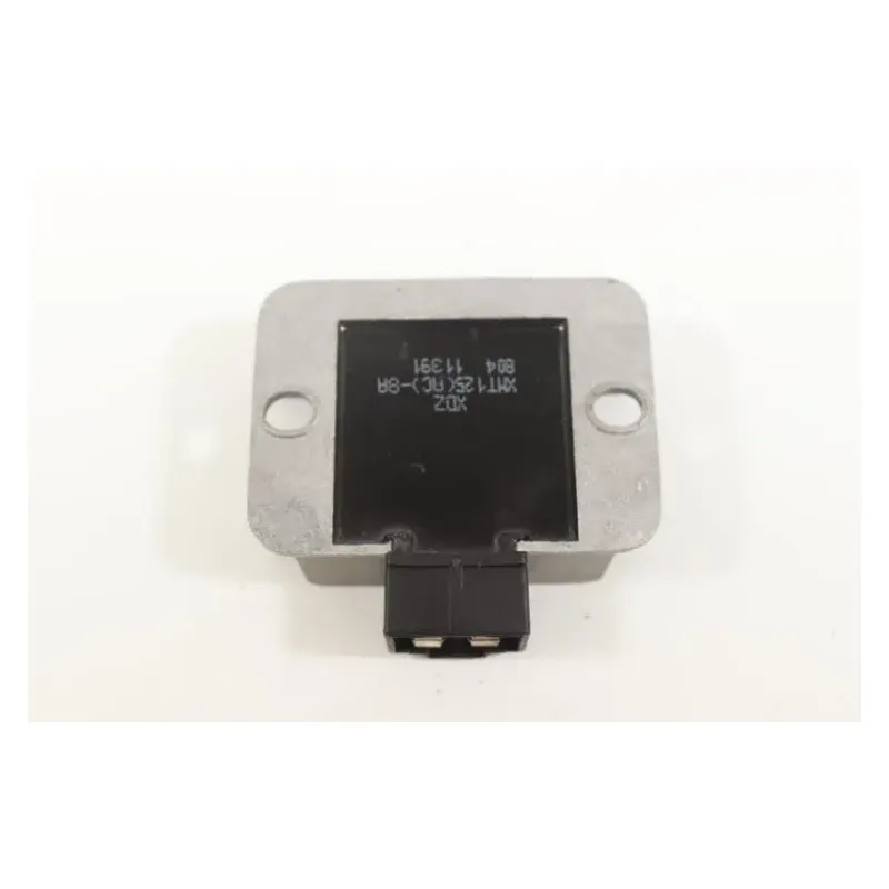 Regulateur charge batterie FEILING URBAN STAR 50 2018 - 2021