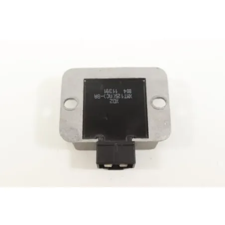 Regulateur charge batterie FEILING URBAN STAR 50 2018 - 2021
