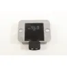 Regulateur charge batterie FEILING URBAN STAR 50 2018 - 2021 Regulateur charge batterie FEILING URBAN STAR 50 2018 - 2021
