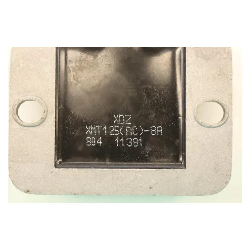 Regulateur charge batterie FEILING URBAN STAR 50 2018 - 2021
