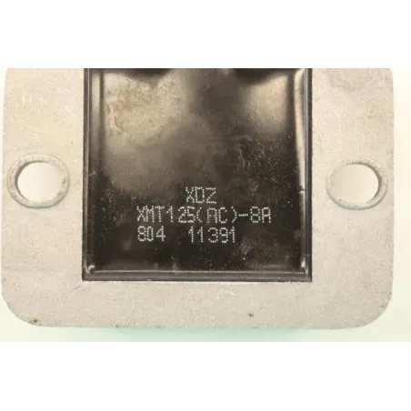 Regulateur charge batterie FEILING URBAN STAR 50 2018 - 2021
