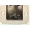 Regulateur charge batterie FEILING URBAN STAR 50 2018 - 2021 Regulateur charge batterie FEILING URBAN STAR 50 2018 - 2021