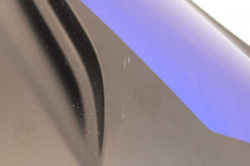 Flanc avant droit YAMAHA YZF R1 2015 - 2019