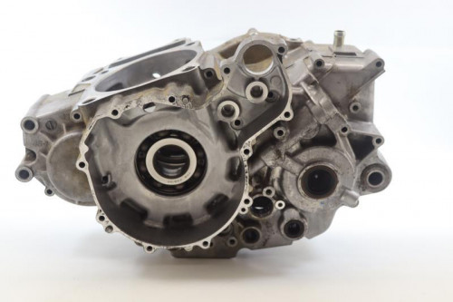 Carter moteur MASAI 450 A 2006 - 2009
