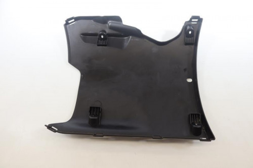 Sabot PEUGEOT 50 KISBEE 2018 - 2020
