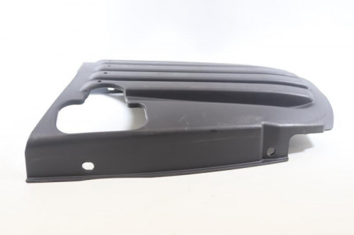 Sabot DAELIM 50 S4 2010 - 2015