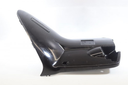 Tablier avant YAMAHA 50 BWS 2012 - 2017