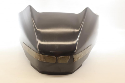 Garde boue avant BMW C1 2000 - 2003