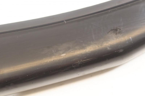 Cache chaine YAMAHA 125 YBR 2005 - 2006