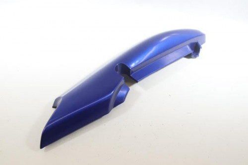 Coque arriere gauche YAMAHA 125 YBR 2005 - 2006