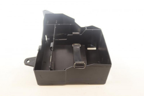Support de batterie YAMAHA 125 YBR 2005 - 2006
