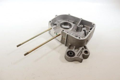 Carter moteur PEUGEOT 50 KISBEE 2018 - 2020