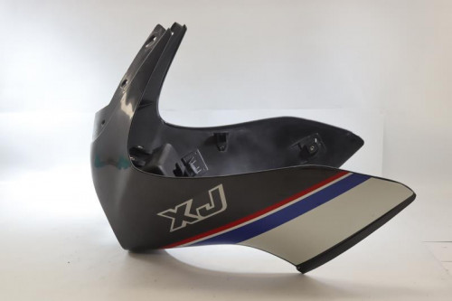 Tete de fourche YAMAHA XJ 600 1984 - 1991