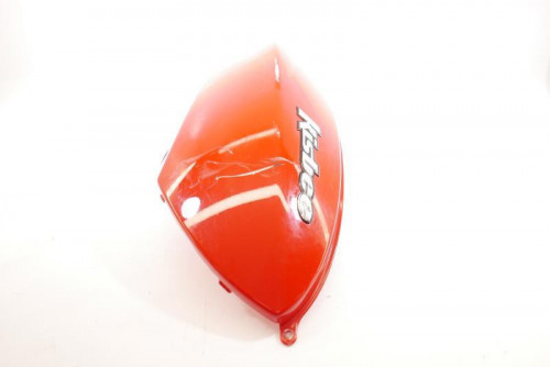 Coque arriere droit PEUGEOT 50 KISBEE 2018 - 2020
