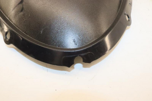 Cache sous bulle SUZUKI 125 BURGMAN UH 2002 - 2006
