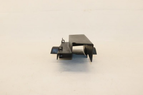 Cache volute air moteur SUZUKI 125 BURGMAN UH 2002 - 2006