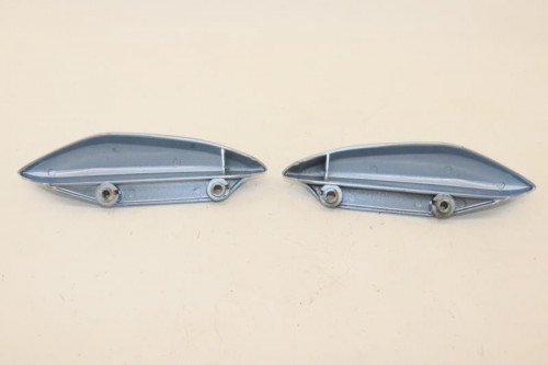 Poignee arriere SUZUKI 125 BURGMAN UH 2002 - 2006
