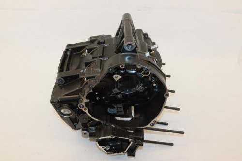 Bas moteur YAMAHA FZ8 2010 - 2016