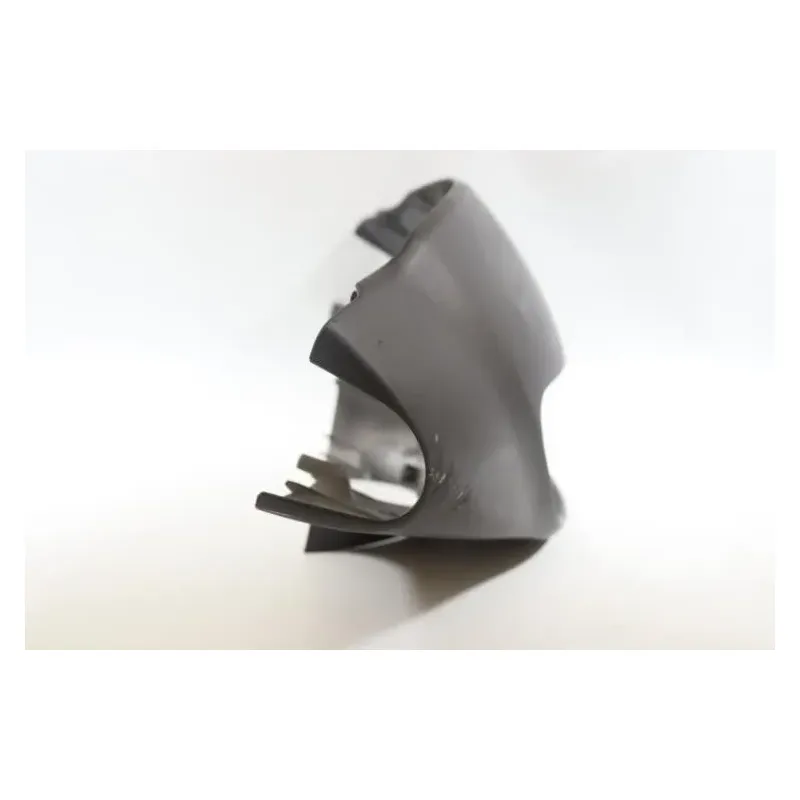 Cache guidon superieur FEILING URBAN STAR 50 2018 - 2021