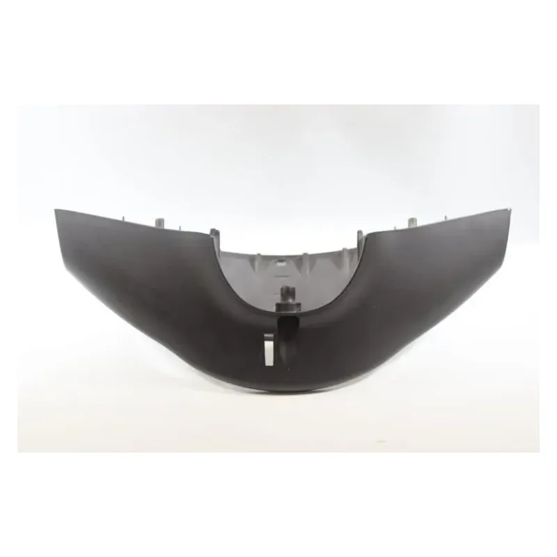 Cache guidon superieur FEILING URBAN STAR 50 2018 - 2021