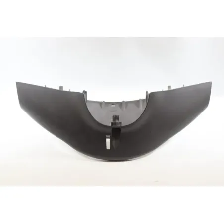 Cache guidon superieur FEILING URBAN STAR 50 2018 - 2021