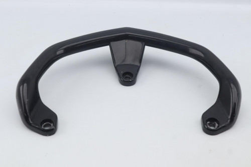 Poignee arriere PEUGEOT 50 STREET ZONE 2011 - 2017