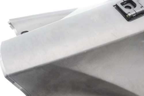 Tablier avant PEUGEOT 50 STREET ZONE 2011 - 2017