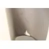 Cache guidon superieur FEILING URBAN STAR 50 2018 - 2021 Cache guidon superieur FEILING URBAN STAR 50 2018 - 2021