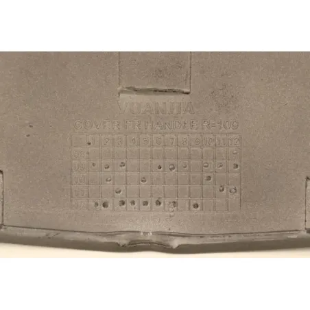 Cache guidon superieur FEILING URBAN STAR 50 2018 - 2021
