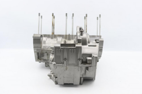 Carter moteur SUZUKI 600 GSF BANDIT 1995 - 1999