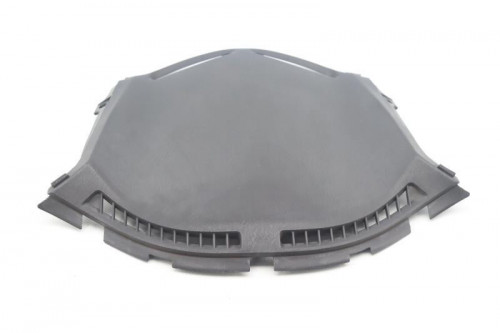 Cache sous bulle HONDA 125 SWING 2007 - 2014