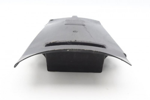 Sabot HONDA 125 SWING 2007 - 2014