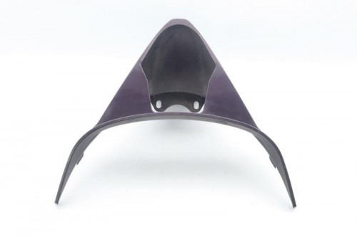 Separation de coque arriere HONDA 125 SWING 2007 - 2014