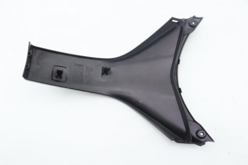 Cache carenage v avant HONDA 125 SWING 2007 - 2014