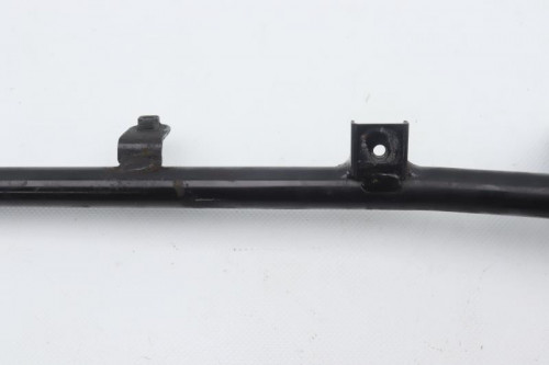 Support marche pied gauche HONDA 125 SWING 2007 - 2014