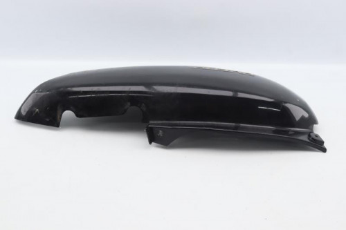 Coque arriere gauche YAMAHA 50 OVETTO 2002 - 2004