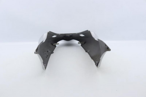 Coque arriere HONDA 600 CBR F 1999 - 2000