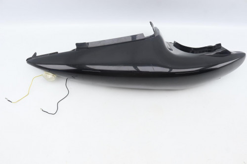Coque arriere droit SUZUKI 650 SV N 1999 - 2002