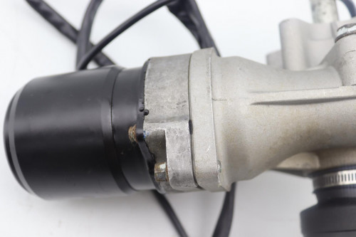 Moteur de direction assistee TGB 1000 BLADE LTX 2022 - 2023